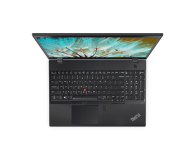 Lenovo ThinkPad T570 i5-7200U/8GB/256SSD/Win10P FHD - 343504 - zdjęcie 2
